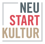 Neustart Kultur